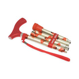 Switch Sticks Walking Canes