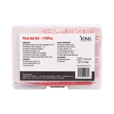 HealthSmart First Aid Kits