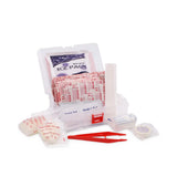 HealthSmart First Aid Kits