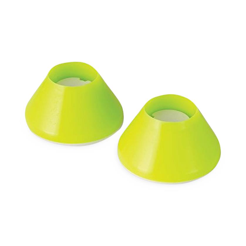 Walker Coaster Glides - BeHope