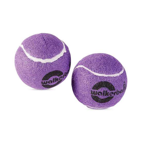 Dmi Walkerballs - BeHope