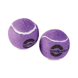 Dmi Walkerballs - BeHope