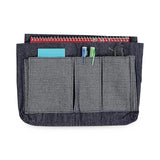 Dmi Universal Walker Pouch - BeHope