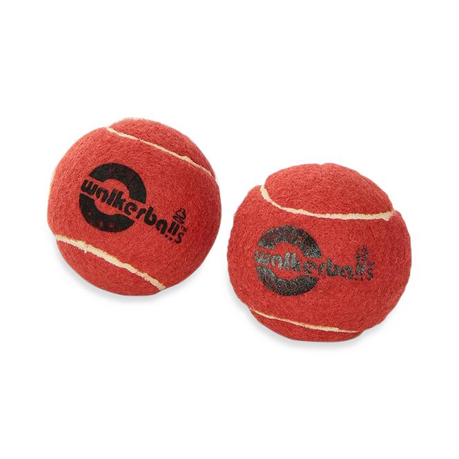 Dmi Walkerballs - BeHope