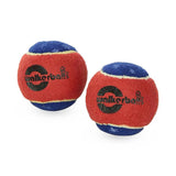 Dmi Walkerballs - BeHope
