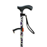 Vivi Bridgit Cane Rest Cane Holders - BeHope