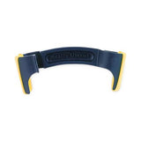 Vivi Bridgit Cane Rest Cane Holders - BeHope