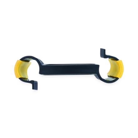 Vivi Bridgit Cane Rest Cane Holders - BeHope