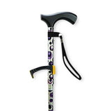 Vivi Bridgit Cane Rest Cane Holders - BeHope