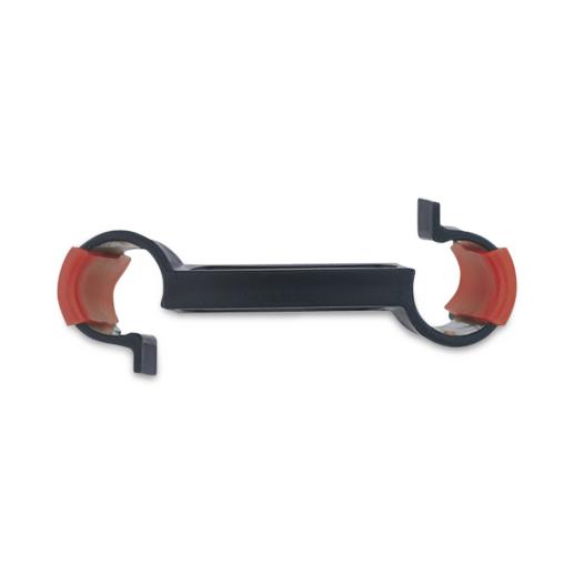 Vivi Bridgit Cane Rest Cane Holders - BeHope