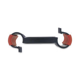 Vivi Bridgit Cane Rest Cane Holders - BeHope