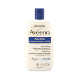 Aveeno Anti-Itch Conc Lotions