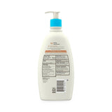 Aveeno Fragrance-free Baby Lotion - BeHope
