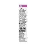 Band-aid Children's Adhesive Bandages - BeHope
