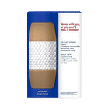 Band-aid Flexible Fabric Adhesive Bandages - BeHope