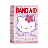 Band-aid Adhesive Bandages - BeHope