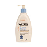 Kenvue Eczema Therapy Daily Moisturizing Cream - BeHope