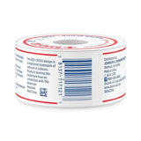 Waterproof Dressing/tape - BeHope