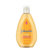 Johnson's Baby Wash And Shampoo - BeHope