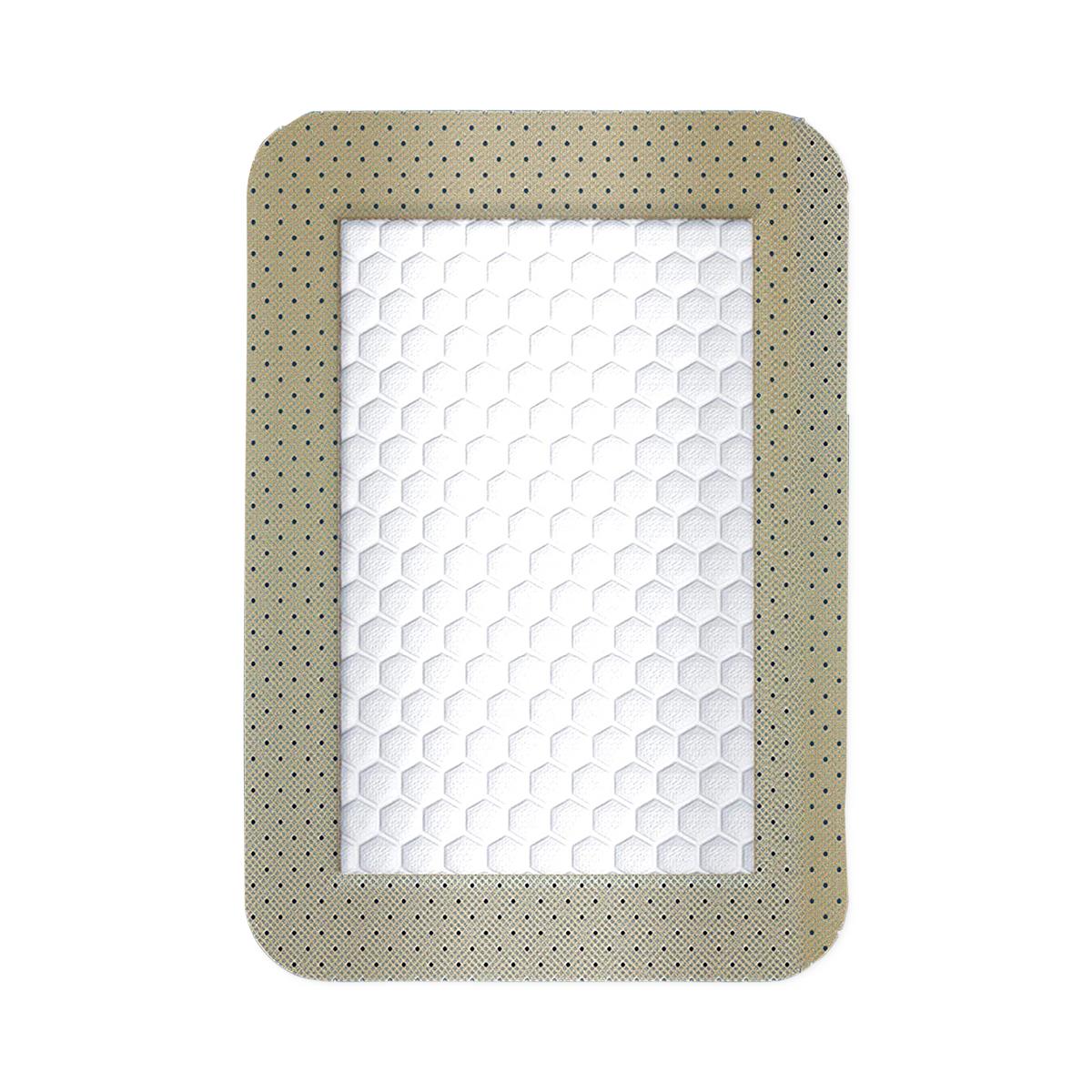 Comfort Flex Adhesive Bandages