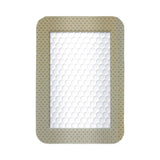Comfort Flex Adhesive Bandages