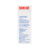 Band-aid Flexible Fabric Adhesive Bandages - BeHope
