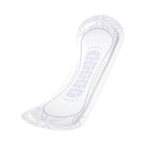 Poise Incontinence Pad Liners
