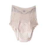 Depend Fresh Protection Incontinence Underwear For Women - BeHope