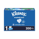 Kleenex Facial Tissue - BeHope