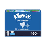 Kleenex Facial Tissue - BeHope