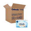Cottonelle Professional Standard Roll Toilet Papers