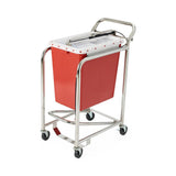 Medline Sharps Container Accessories