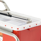 Medline Sharps Container Accessories