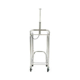 Medline Sharps Container Accessories