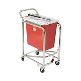Medline Sharps Container Accessories