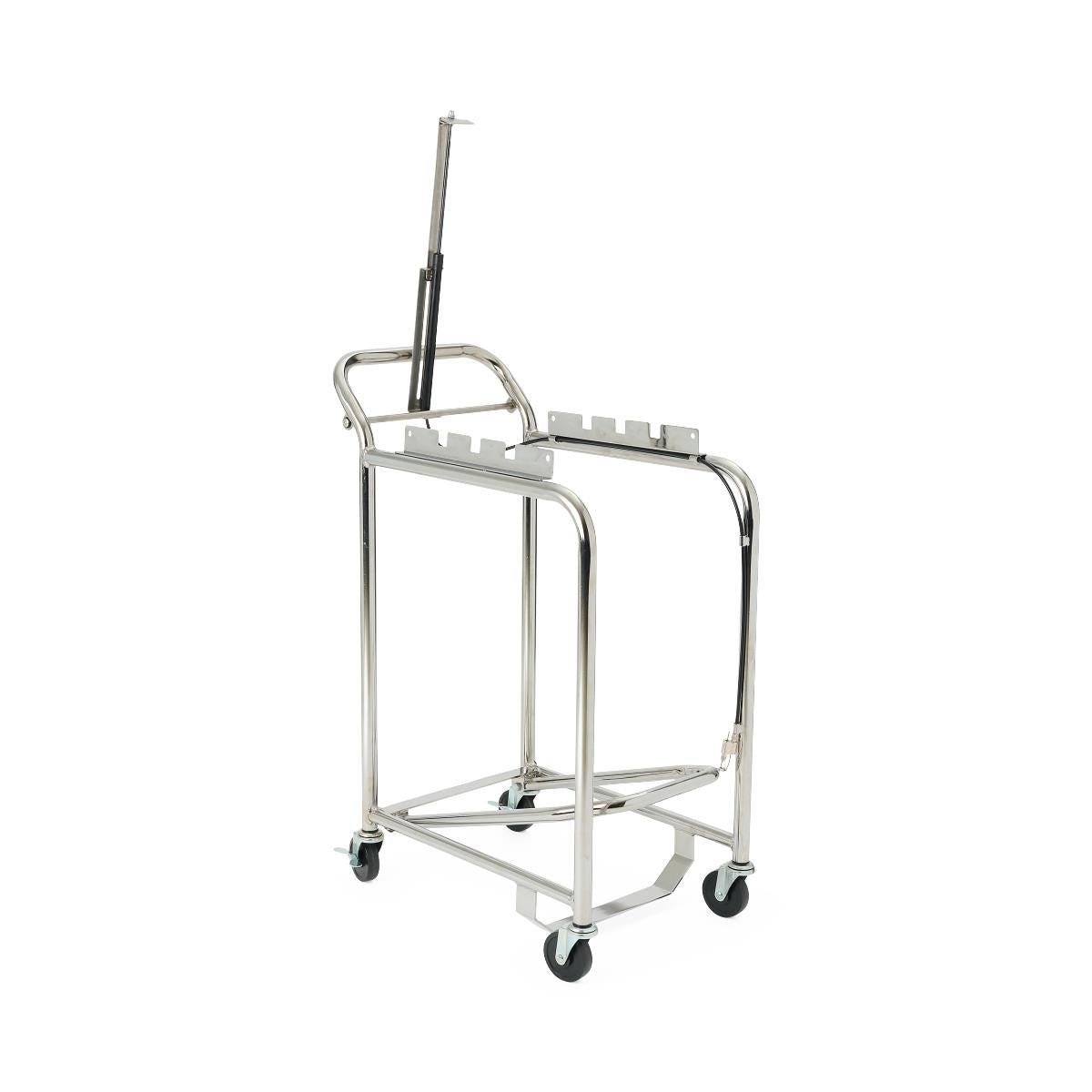 Medline Sharps Container Accessories
