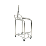 Medline Sharps Container Accessories