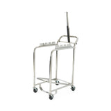 Medline Sharps Container Accessories