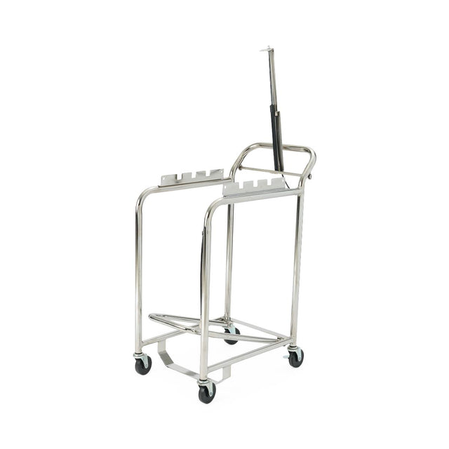 Medline Sharps Container Accessories - BeHope