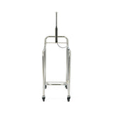 Medline Sharps Container Accessories