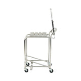 Medline Sharps Container Accessories