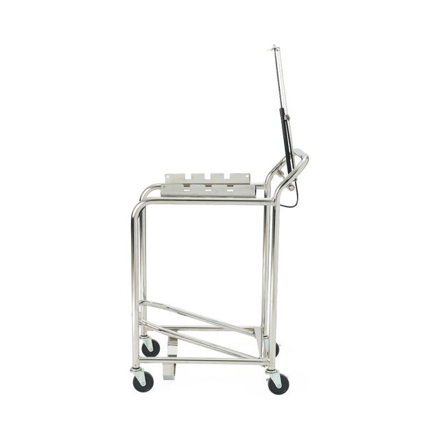 Medline Sharps Container Accessories - BeHope