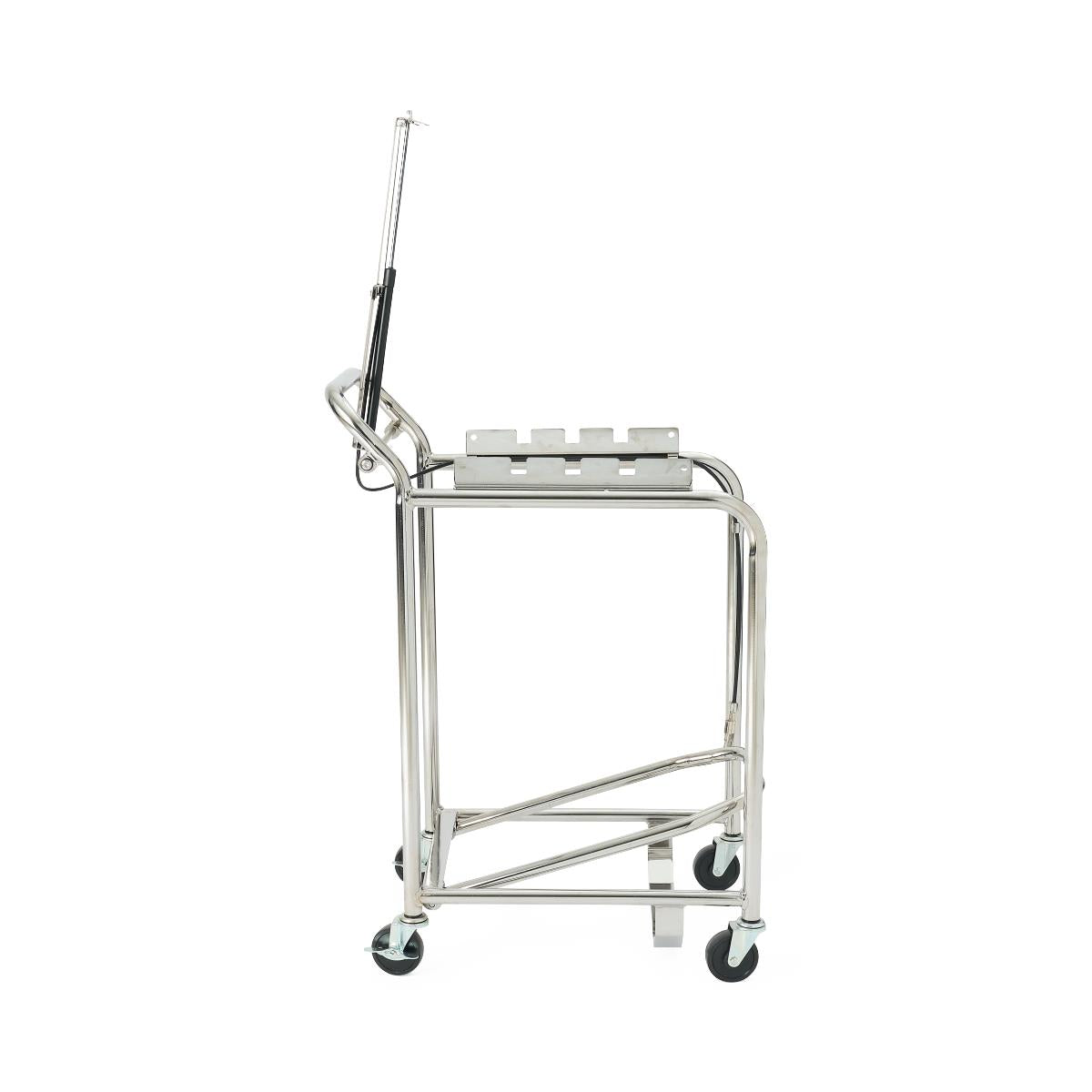 Medline Sharps Container Accessories
