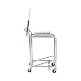Medline Sharps Container Accessories