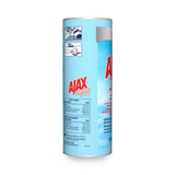 Ajax Heavy-duty Oxygen Bleach Powder - BeHope