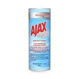 Ajax Heavy-duty Oxygen Bleach Powder - BeHope