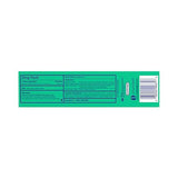 Colgate Max Fresh Toothpaste