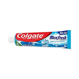 Colgate Max Fresh Toothpaste