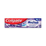Colgate Max Fresh Toothpaste