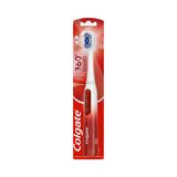 Colgate Battery Toothbrush - BeHope